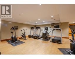 204 580 Raven Woods Drive, North Vancouver, BC V7G2T2 Photo 28