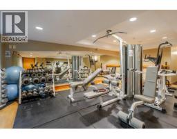 204 580 Raven Woods Drive, North Vancouver, BC V7G2T2 Photo 29