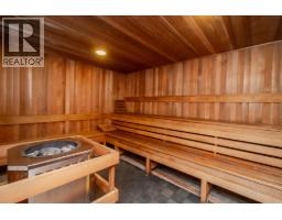 204 580 Raven Woods Drive, North Vancouver, BC V7G2T2 Photo 30