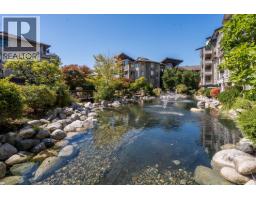 204 580 Raven Woods Drive, North Vancouver, BC V7G2T2 Photo 31