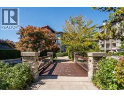 204 580 Raven Woods Drive, North Vancouver, BC V7G2T2 Photo 32