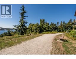 204 580 Raven Woods Drive, North Vancouver, BC V7G2T2 Photo 34