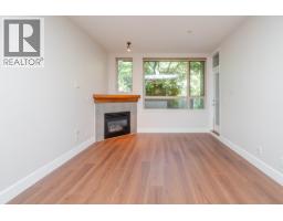 204 580 Raven Woods Drive, North Vancouver, BC V7G2T2 Photo 6