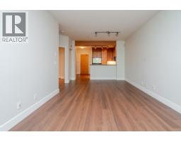 204 580 Raven Woods Drive, North Vancouver, BC V7G2T2 Photo 7