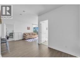 2101 4900 Lennox Lane, Burnaby, BC V5H0G9 Photo 13