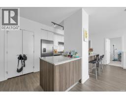 2101 4900 Lennox Lane, Burnaby, BC V5H0G9 Photo 14