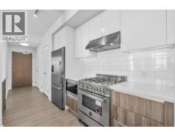 2101 4900 Lennox Lane, Burnaby, BC V5H0G9 Photo 15