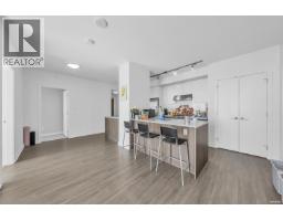 2101 4900 Lennox Lane, Burnaby, BC V5H0G9 Photo 16