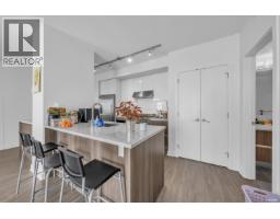 2101 4900 Lennox Lane, Burnaby, BC V5H0G9 Photo 17
