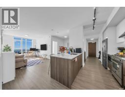 2101 4900 Lennox Lane, Burnaby, BC V5H0G9 Photo 18