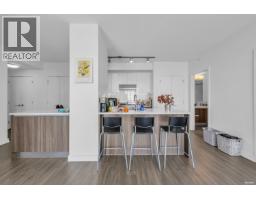 2101 4900 Lennox Lane, Burnaby, BC V5H0G9 Photo 19