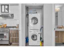 2101 4900 Lennox Lane, Burnaby, BC V5H0G9 Photo 20