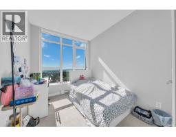 2101 4900 Lennox Lane, Burnaby, BC V5H0G9 Photo 21