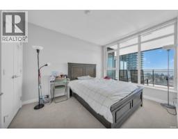2101 4900 Lennox Lane, Burnaby, BC V5H0G9 Photo 22