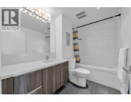2101 4900 Lennox Lane, Burnaby, BC V5H0G9 Photo 23