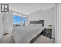 2101 4900 Lennox Lane, Burnaby, BC V5H0G9 Photo 24