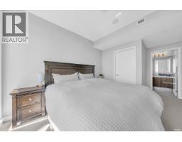 2101 4900 Lennox Lane, Burnaby, BC V5H0G9 Photo 25