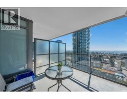 2101 4900 Lennox Lane, Burnaby, BC V5H0G9 Photo 26