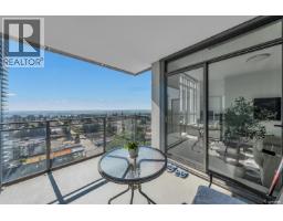 2101 4900 Lennox Lane, Burnaby, BC V5H0G9 Photo 27