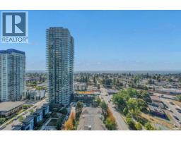 2101 4900 Lennox Lane, Burnaby, BC V5H0G9 Photo 28