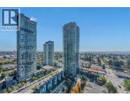 2101 4900 Lennox Lane, Burnaby, BC V5H0G9 Photo 29
