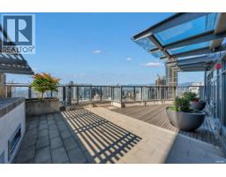 2101 4900 Lennox Lane, Burnaby, BC V5H0G9 Photo 32