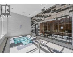 2101 4900 Lennox Lane, Burnaby, BC V5H0G9 Photo 35