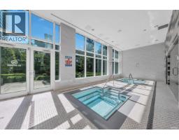 2101 4900 Lennox Lane, Burnaby, BC V5H0G9 Photo 36