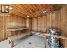 2101 4900 Lennox Lane, Burnaby, BC V5H0G9 Photo 37