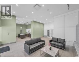 2101 4900 Lennox Lane, Burnaby, BC V5H0G9 Photo 38