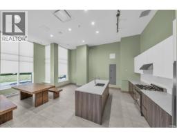 2101 4900 Lennox Lane, Burnaby, BC V5H0G9 Photo 39
