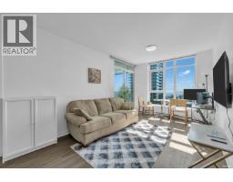 2101 4900 Lennox Lane, Burnaby, BC V5H0G9 Photo 6