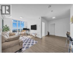 2101 4900 Lennox Lane, Burnaby, BC V5H0G9 Photo 7