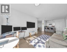 2101 4900 Lennox Lane, Burnaby, BC V5H0G9 Photo 8