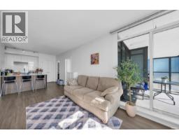 2101 4900 Lennox Lane, Burnaby, BC V5H0G9 Photo 9