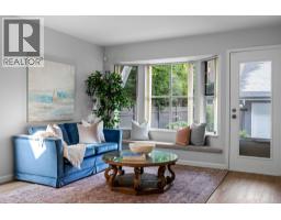 1885 Macdonald Street, Vancouver, BC V6K3X7 Photo 10