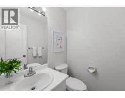 1885 Macdonald Street, Vancouver, BC V6K3X7 Photo 12