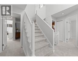 1885 Macdonald Street, Vancouver, BC V6K3X7 Photo 13