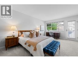 1885 Macdonald Street, Vancouver, BC V6K3X7 Photo 14