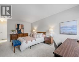 1885 Macdonald Street, Vancouver, BC V6K3X7 Photo 15