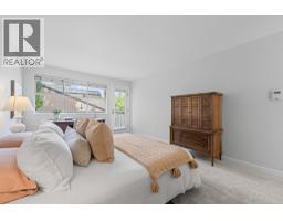 1885 Macdonald Street, Vancouver, BC V6K3X7 Photo 16