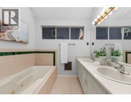 1885 Macdonald Street, Vancouver, BC V6K3X7 Photo 18