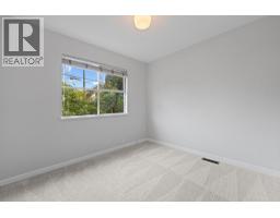1885 Macdonald Street, Vancouver, BC V6K3X7 Photo 19