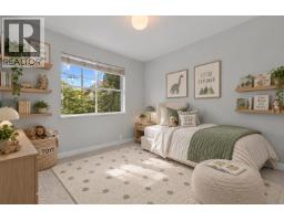 1885 Macdonald Street, Vancouver, BC V6K3X7 Photo 20