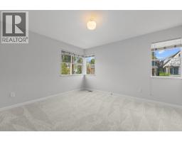 1885 Macdonald Street, Vancouver, BC V6K3X7 Photo 21