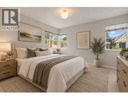 1885 Macdonald Street, Vancouver, BC V6K3X7 Photo 22