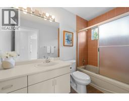 1885 Macdonald Street, Vancouver, BC V6K3X7 Photo 23