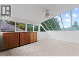 1885 Macdonald Street, Vancouver, BC V6K3X7 Photo 24