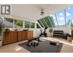1885 Macdonald Street, Vancouver, BC V6K3X7 Photo 25
