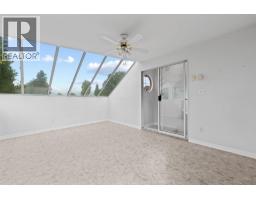 1885 Macdonald Street, Vancouver, BC V6K3X7 Photo 26